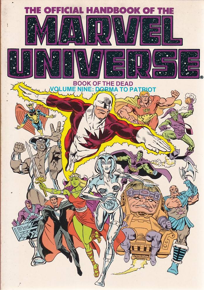 https---www.artesequencial.com.br-imagens-2023-05-Marvel-Abril-HC-TPB-37