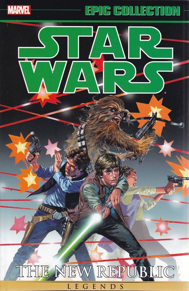 https---www.artesequencial.com.br-imagens-2023-05-Marvel-Abril-HC-TPB-39