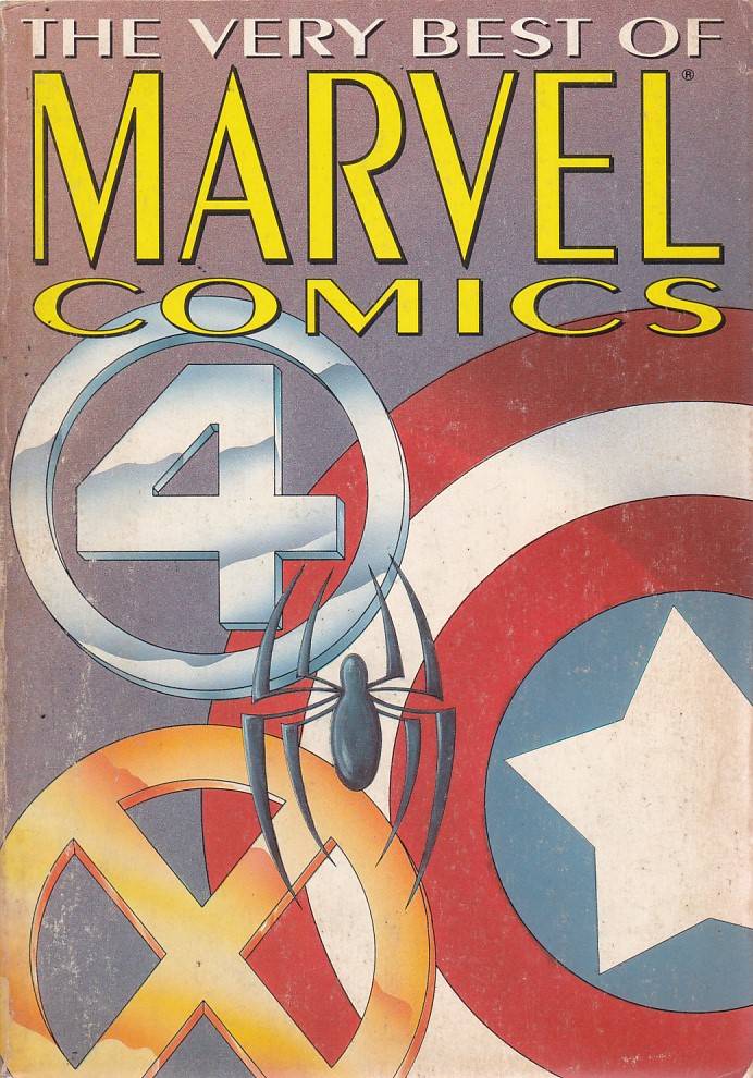 https---www.artesequencial.com.br-imagens-2023-05-Marvel-Abril-HC-TPB-44