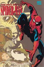https---www.artesequencial.com.br-imagens-2023-05-Marvel-Abril-HC-TPB-45