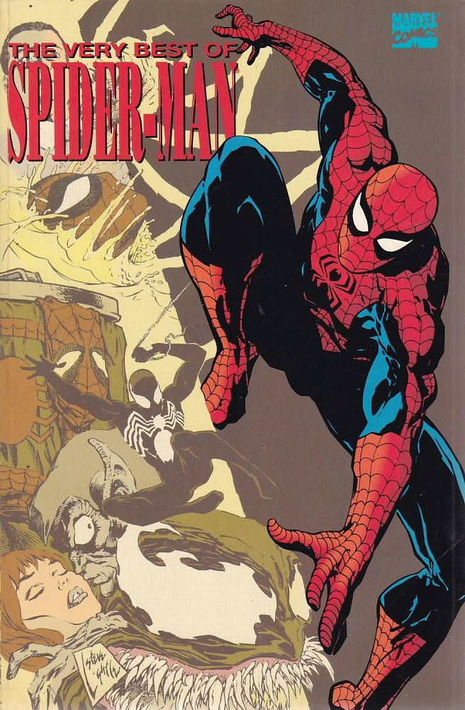 https---www.artesequencial.com.br-imagens-2023-05-Marvel-Abril-HC-TPB-45