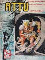 https---www.artesequencial.com.br-imagens-2023-05-ETC-TPB-Maio-9