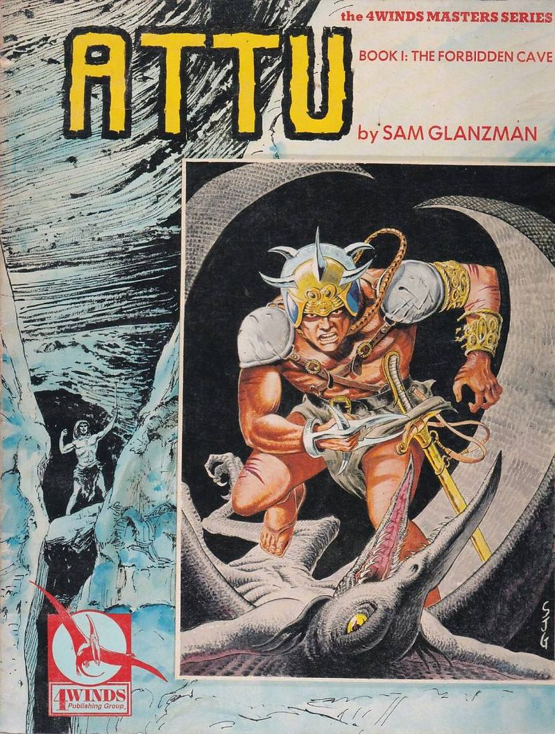 https---www.artesequencial.com.br-imagens-2023-05-ETC-TPB-Maio-9