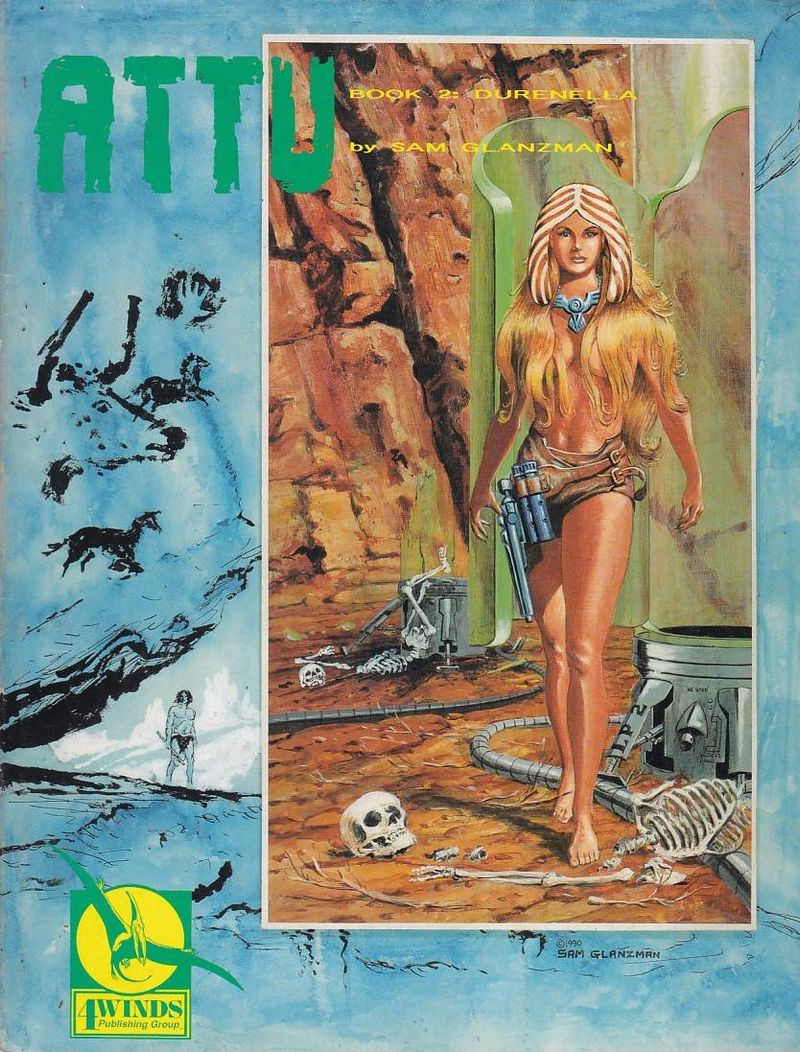 https---www.artesequencial.com.br-imagens-2023-05-ETC-TPB-Maio-10
