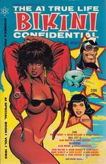 https---www.artesequencial.com.br-imagens-2023-05-ETC-TPB-Maio-37