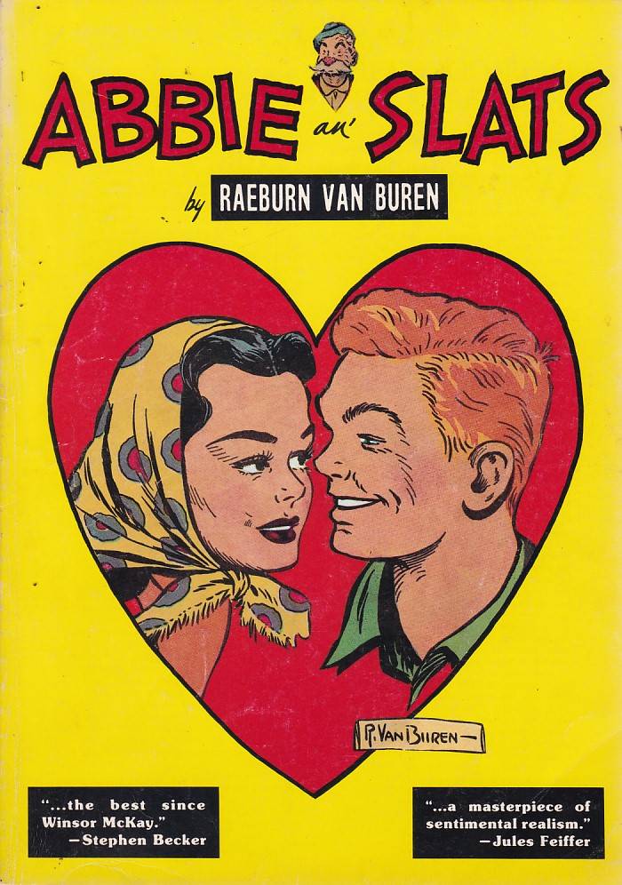 https---www.artesequencial.com.br-imagens-2023-05-ETC-TPB-Maio-47