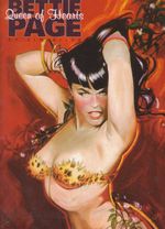 https---www.artesequencial.com.br-imagens-2023-05-ETC-TPB-Maio-48