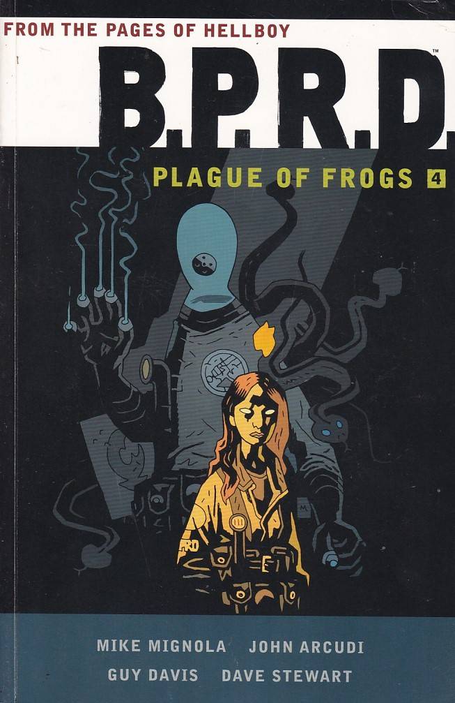 https---www.artesequencial.com.br-imagens-2023-05-ETC-TPB-Maio-67