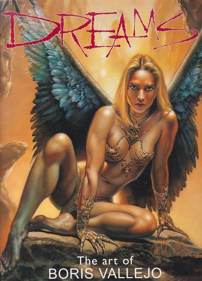https---www.artesequencial.com.br-imagens-2023-05-ETC-TPB-Maio-88