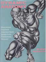 https---www.artesequencial.com.br-imagens-2023-05-ETC-TPB-Maio-89