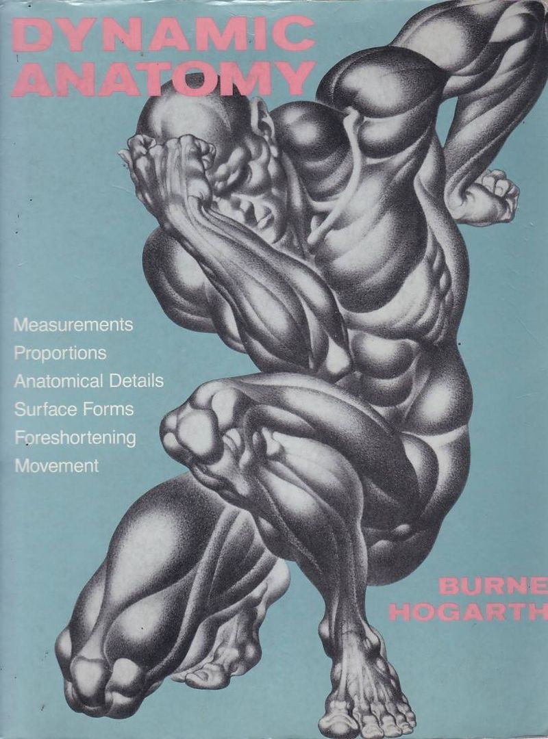 https---www.artesequencial.com.br-imagens-2023-05-ETC-TPB-Maio-89