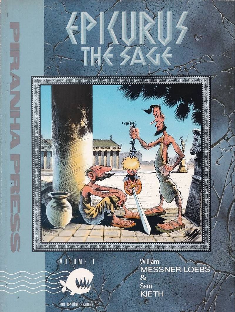 https---www.artesequencial.com.br-imagens-2023-05-ETC-TPB-Maio-113