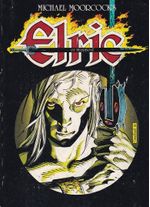 https---www.artesequencial.com.br-imagens-2023-05-ETC-TPB-Maio-116