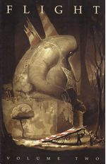 https---www.artesequencial.com.br-imagens-2023-05-ETC-TPB-Maio-135
