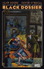 https---www.artesequencial.com.br-imagens-2023-05-ETC-TPB-Maio-192