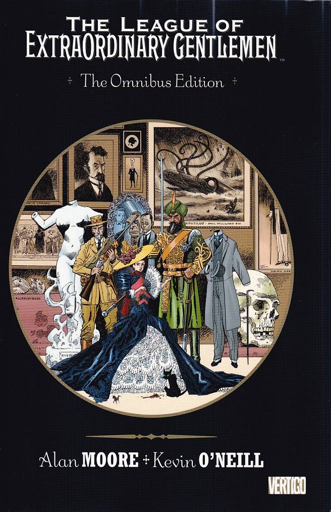 https---www.artesequencial.com.br-imagens-2023-05-ETC-TPB-Maio-195