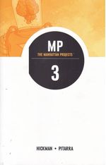 https---www.artesequencial.com.br-imagens-2023-05-ETC-TPB-Maio-247