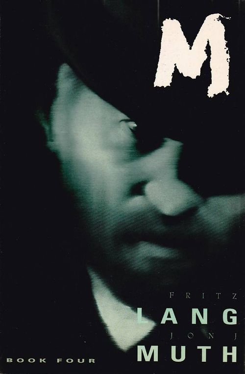 M # 3 (TPB)