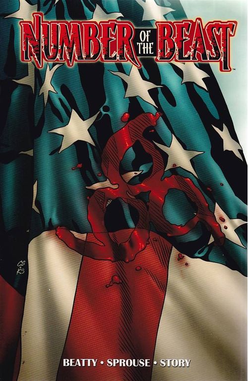 Monster Book of Manga - Girls (TPB)