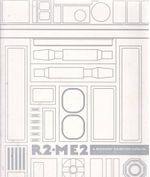 https---www.artesequencial.com.br-imagens-2023-05-ETC-TPB-Maio-285
