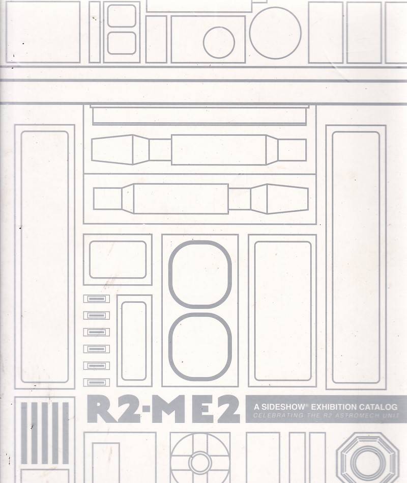https---www.artesequencial.com.br-imagens-2023-05-ETC-TPB-Maio-285