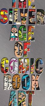 https---www.artesequencial.com.br-imagens-2023-05-ETC-TPB-Maio-304