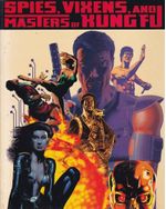 https---www.artesequencial.com.br-imagens-2023-05-ETC-TPB-Maio-313
