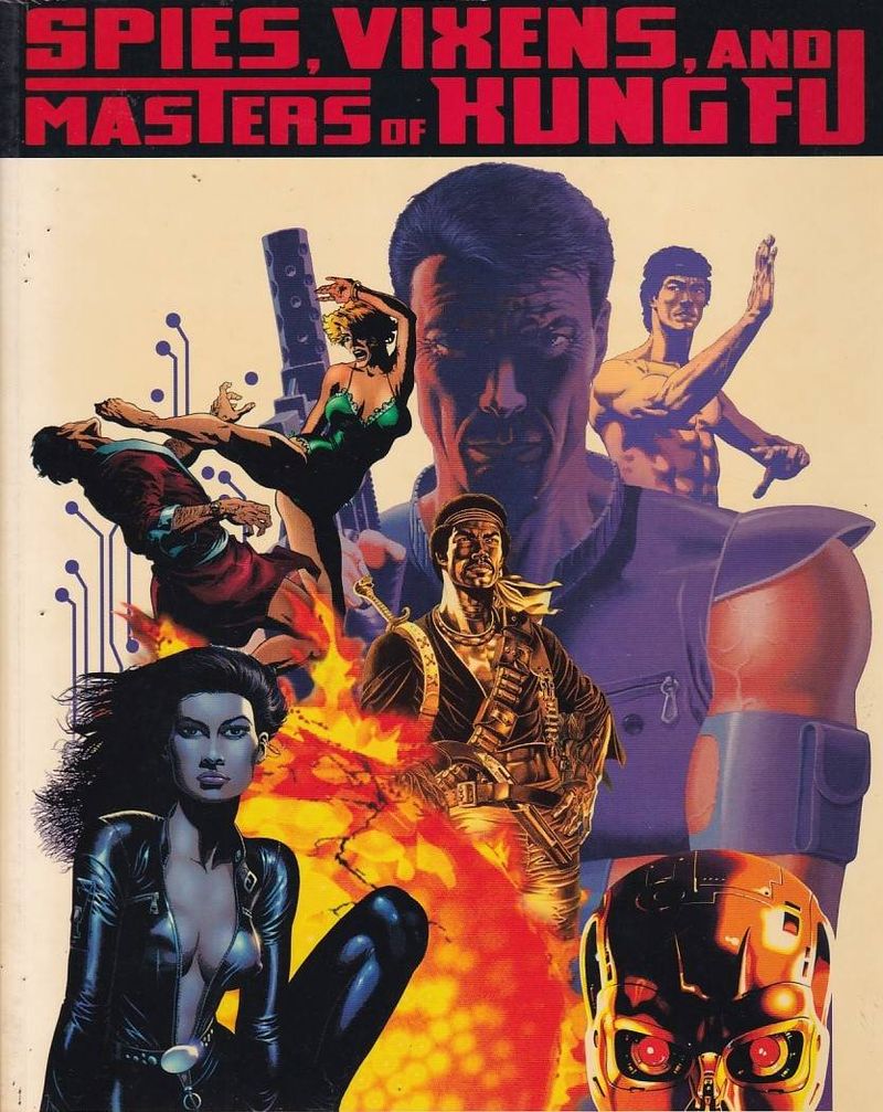 https---www.artesequencial.com.br-imagens-2023-05-ETC-TPB-Maio-313