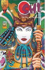 https---www.artesequencial.com.br-imagens-2023-05-ETC-TPB-Maio-339