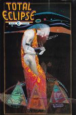 https---www.artesequencial.com.br-imagens-2023-05-ETC-TPB-Maio-368