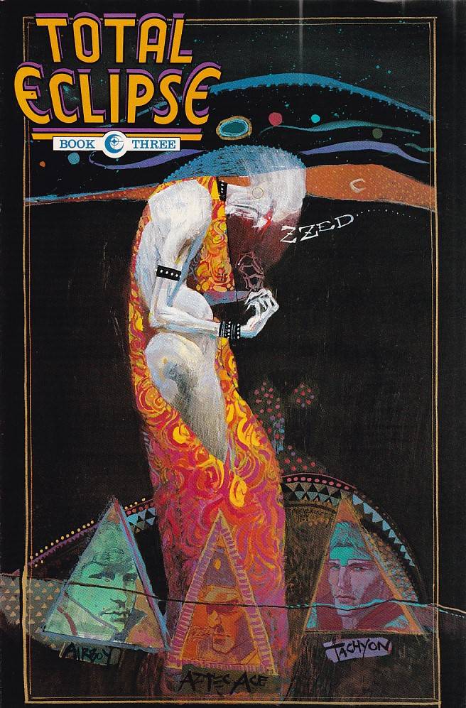 https---www.artesequencial.com.br-imagens-2023-05-ETC-TPB-Maio-368