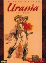 https---www.artesequencial.com.br-imagens-2023-05-ETC-TPB-Maio-369