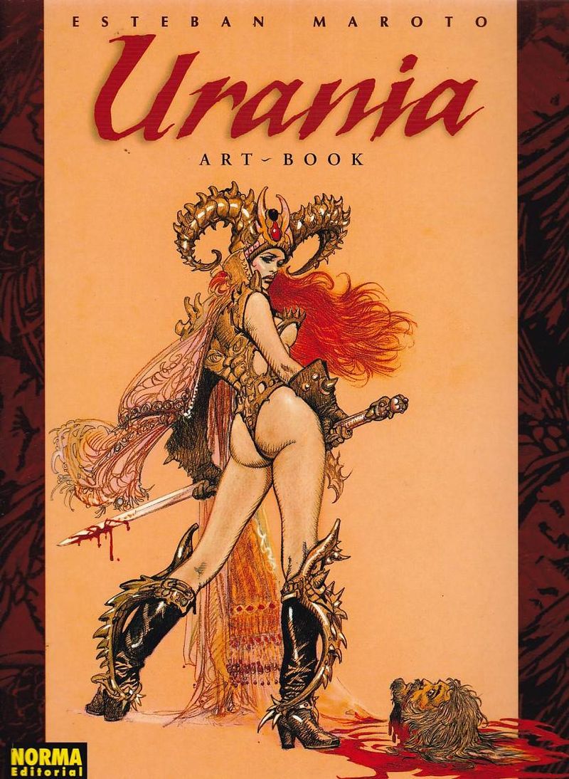 https---www.artesequencial.com.br-imagens-2023-05-ETC-TPB-Maio-369