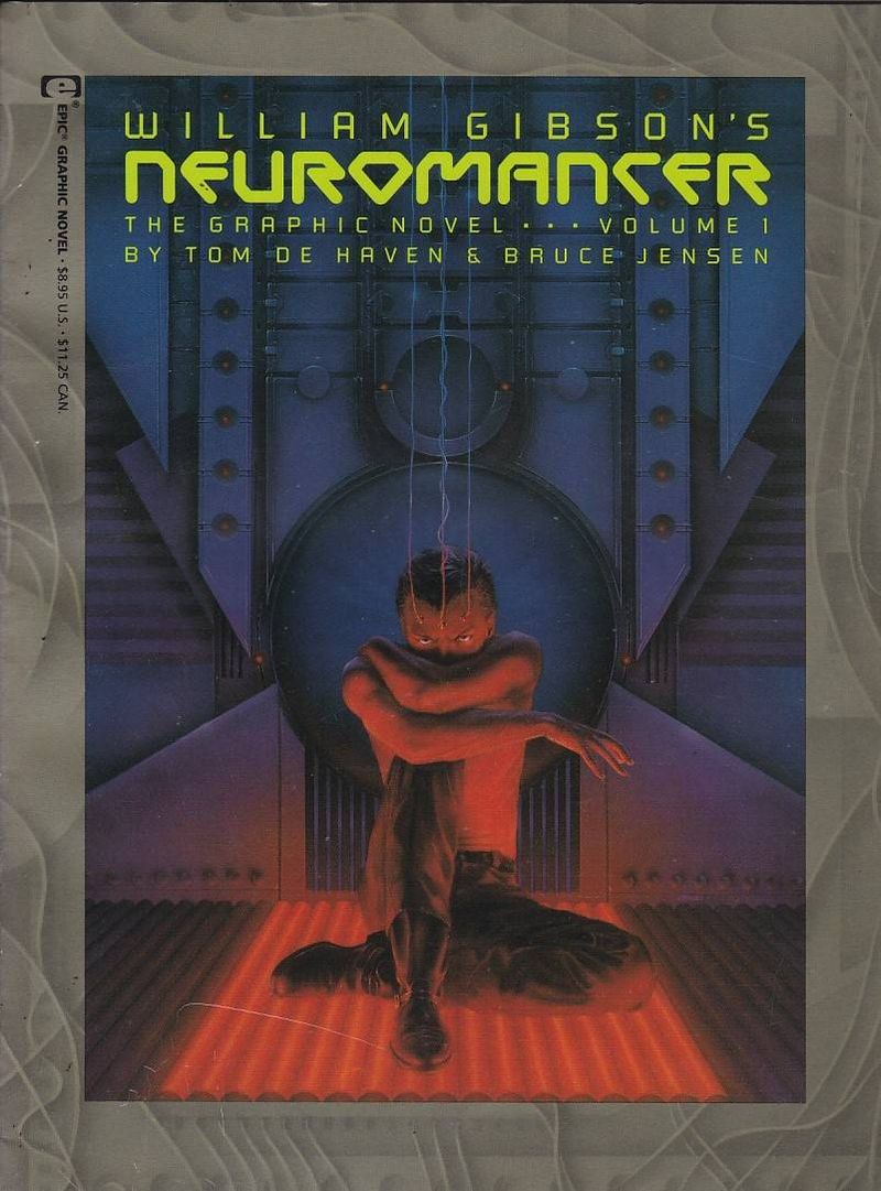 https---www.artesequencial.com.br-imagens-2023-05-ETC-TPB-Maio-413