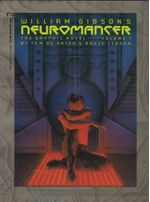 https---www.artesequencial.com.br-imagens-2023-05-ETC-TPB-Maio-413