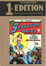 https---www.artesequencial.com.br-imagens-2023-05-DC-Treasury-Edition-Famous-First-Edition-Sensation-Comics