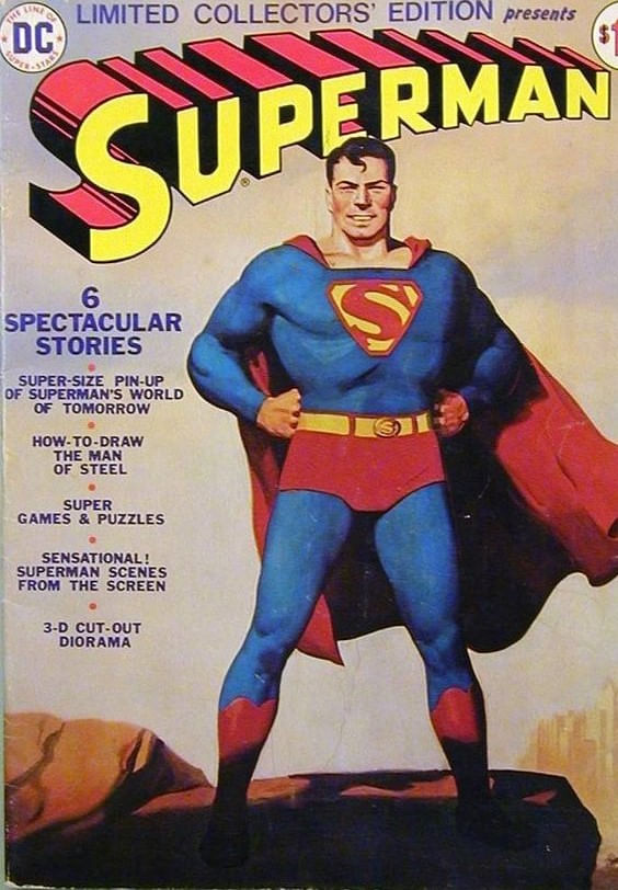 https---www.artesequencial.com.br-imagens-2023-05-DC-Treasury-Edition-Superman-1