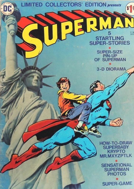 https---www.artesequencial.com.br-imagens-2023-05-DC-Treasury-Edition-Superman-2