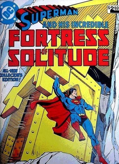 https---www.artesequencial.com.br-imagens-2023-05-DC-Treasury-Edition-Superman-and-the-Fortress-of-Solitude