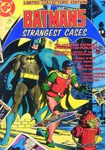 https---www.artesequencial.com.br-imagens-2023-05-DC-Treasury-Edition-Batman-Strangest-Cases