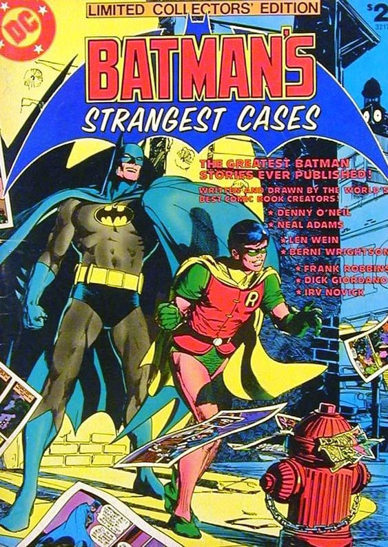 https---www.artesequencial.com.br-imagens-2023-05-DC-Treasury-Edition-Batman-Strangest-Cases