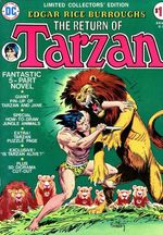 https---www.artesequencial.com.br-imagens-2023-05-DC-Treasury-Edition-Return-of-Tarzan