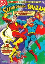 https---www.artesequencial.com.br-imagens-2023-05-DC-Treasury-Edition-Superman-Versus-Shazam