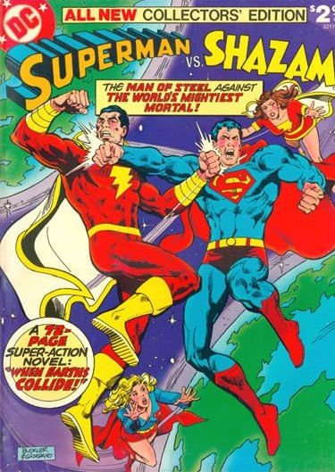 https---www.artesequencial.com.br-imagens-2023-05-DC-Treasury-Edition-Superman-Versus-Shazam