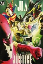 https---www.artesequencial.com.br-imagens-2023-05-JLA-Liberty-and-Justice