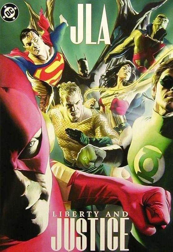 https---www.artesequencial.com.br-imagens-2023-05-JLA-Liberty-and-Justice