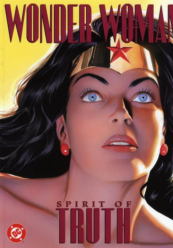 https---www.artesequencial.com.br-imagens-2023-05-Wonder-Woman-Spirit-of-Truth