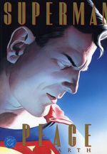 https---www.artesequencial.com.br-imagens-2023-05-Superman-Peace-On-Earth