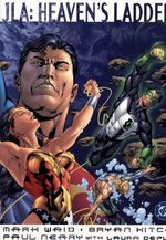 https---www.artesequencial.com.br-imagens-2023-05-JLA-Heavens-Ladder
