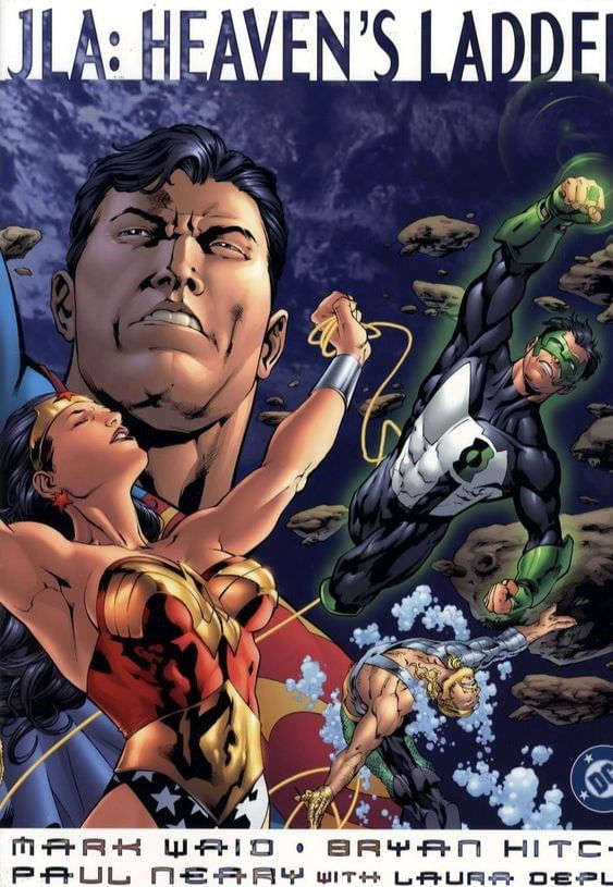 https---www.artesequencial.com.br-imagens-2023-05-JLA-Heavens-Ladder